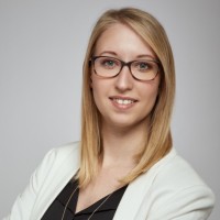 Jasmin Hessenberger, Mba, Msc. Cse