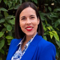 Beatriz Abril Alegre · Conference interpreter Valencia