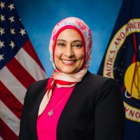 Eman Beck