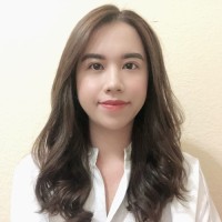 Uyen Dong