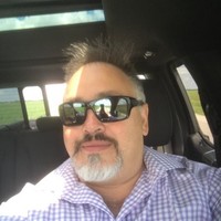 Brian Fuqua