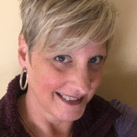 Denise Farkas