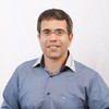 Gil Ronen