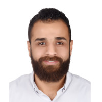 Youssef El-Ghazaly, Mba