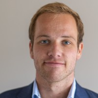 Bart Adegeest