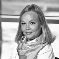 Riikka Korhonen