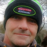 Mark Fraser