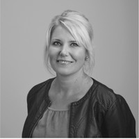 Jasmiini Lappalainen