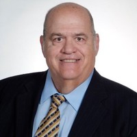 Greg Wegener
