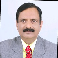 Pankaj Jain