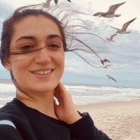 Munaza Rafiq