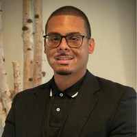 Anthony Delgado