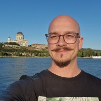 Ondrej Brachtýr