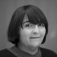 Sevin Özdemir