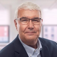William Cherry