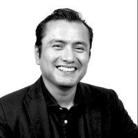 D'Angelo Buendia
