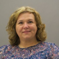 Julia Sabelfeld