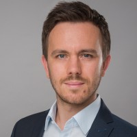 Martin Frederik Eppelein