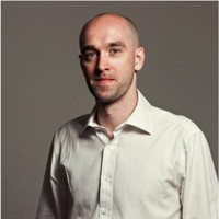 Matt Gill