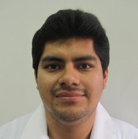 Javier Arturo Mechato Aldave