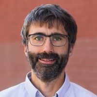 Michael Latsch