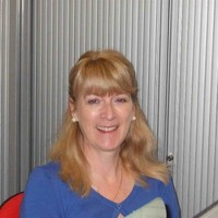 Cheryl Tunnicliffe