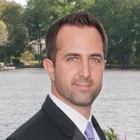 Kyle Marella