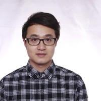 赵慧明