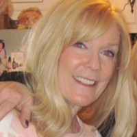 Susan Laura