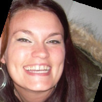 Christa Agostine - VanEngelen