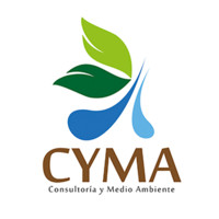 Isabel García-Dils de la Vega