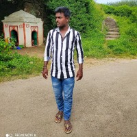 Pradeep Pujar