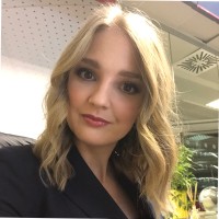 Greta Ardito
