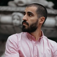 João Fernandes