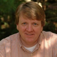 Tim Ezzell