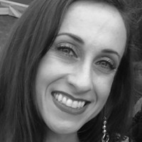 Lilia Alvarez Nevarez