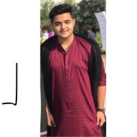 Huzaifa Hashim