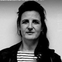 Sabine Grenard