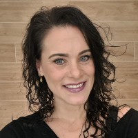 Tirza Boer