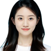 Siyuan Wang