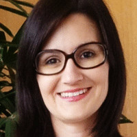 Marta Jorba Esbri