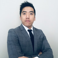 Alan Chui