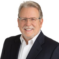 D. Daniel Sutherland