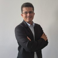Walmir Cunha Peixoto Junior