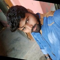 Durgesh Kumar