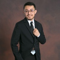 Elliot Salas