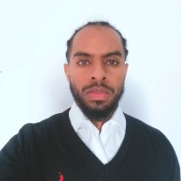 Nebil M.