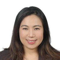 Julia Lin