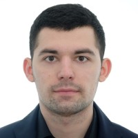 Grzegorz Bartosz