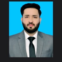 Asim Naseer